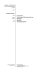 FORMATO EUROPEO PER IL CURRICULUM VITAE