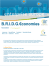 Newsletter n°1 del 10 Gennaio 2011