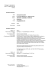 Documento - Comunit&agrave; Collinare MONFERRATO VALLE VERSA