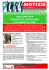 prodotti da costruzione