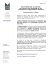 Social Media Hub: un network per lavorare nel marketing on