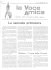 settembre 1968 - Bollettini Parrocchiali di Salce