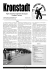 PDF - Kronstadt
