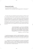 here - Philosophical News