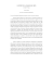 Lezione 1 - Pdf - Cattedra Rosmini