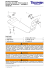 A9708044 e A9708190 - Triumph Instructions.com
