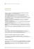 Datasheet - Ariadne Content Manager