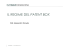 il regime del patent box