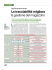 La tracciabilità migliora la gestione del magazzino