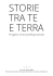 testo - Centro Palazzo Te