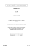 Sujet du bac STMG-STI2D-ST2S Italien LV1 2016
