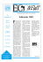 EcoNews n. 09