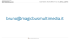 URL - Sistemi Interattivi