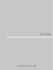 CATALOGO AFFILIATI 2012