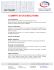 i compiti di un esecutore - Public Trustee and Guardian