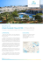 mallorca ona village cala d`or