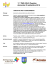 Ultime info - ASTI Ticino
