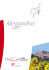 Alessandria - Ceipiemonte