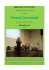 Presentazione Carminati per sito