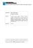 P15 Due diligence immobiliare