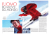 2009 Intervista - Simone Origone