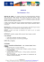 MINIMASTER Export Management – 64 ore I Plus del Master