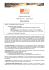 1 COMUNICATO STAMPA BORSA ITALIANA