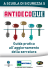 Mottura: lezione di sicurezza n.5