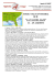 tour stati uniti del sud 11-25 agosto 2007 - A
