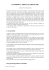 Scarica tutto il contributo in formato PDF