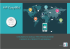 AiP-EasyMkt - developed by Atena Informatica