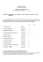 DCC 34-16 Regolamento limitazione orari