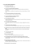 pdf F.A.Q. - Comune di Recanati