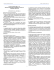 d. lgs. n. 74/92 - Osservatorio Permanente sui Giovani e l`Alcol