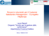 Presentazione di PowerPoint