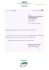 Dipartimento - ISPRA