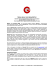 (17 novembre 2006) - Sciare sicuri con Genertel Sci