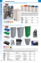 arred amento e complementi