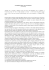 Leggi l`articolo in formato PDF