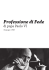 professione di fede di papa paolo vi - Arcidiocesi di Perugia