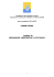 Linee Guida Mediazione Linguistica aa 2014-2015