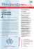 PrevimodaNews n. 1