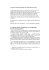 L`evoluzione dell`art. 19 della legge n. 241/1990: dalla denuncia alla