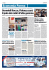Economia Parma