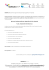 Recruitment neolaureati informatico