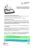 19 settembre refertionline.pub