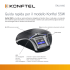 Guida rapida per il modello Konftel 55W