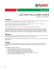 Castrol EDGE Professional BMW LL04 0W-30