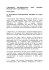 L`apostalato dell`Associazione della Medaglia Miracolosa di P. Juan