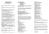 regolamento leoncavallo pag. 2